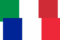 Italie-France