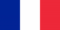 france-flag-png-xl