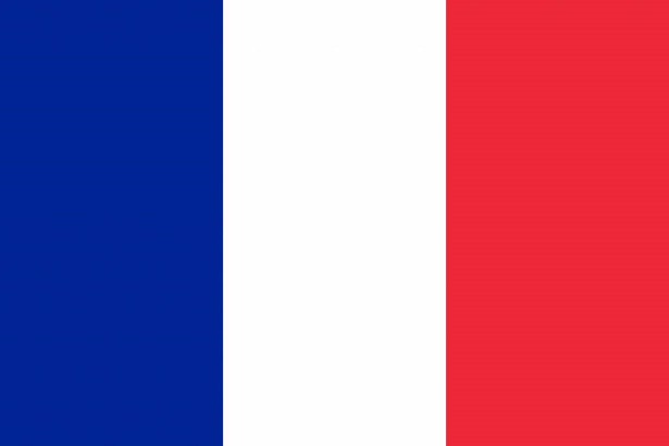 france-flag-png-xl